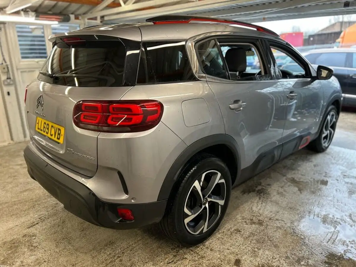 2020-citroen-c5-aircross-16-puretech-flair-180ps-ss-eat8-big-16
