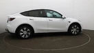 2022-tesla-model-y-e-long-range-small-43