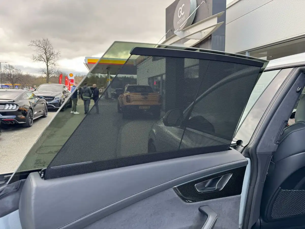 2023-audi-sq8-40-tfsi-vorsprung-big-65