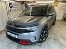 2020-citroen-c5-aircross-16-puretech-flair-180ps-ss-eat8-small-4