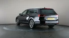 2022-volkswagen-passat-15-tsi-sel-estate-5d-dsg-small-64