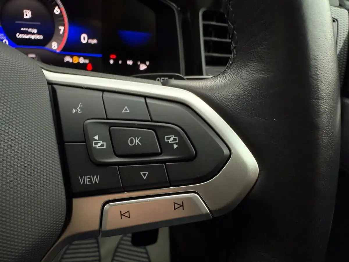 2023-volkswagen-polo-10-tsi-life-dsg-big-57