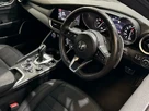 2022-alfa-romeo-giulia-20-sprint-197bhp-small-2