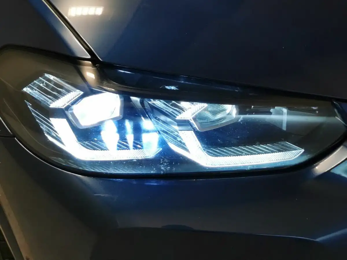 2022-bmw-ix3-e-m-sport-pro-big-26