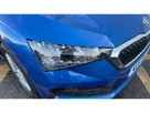 2024-skoda-scala-10-tsi-se-110ps-small-20
