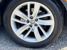 2017-vauxhall-mokka-x-14i-16v-turbo-design-nav-140ps-ss-1364cc-small-19