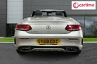 2018-mercedes-benz-c-class-21d-c220d-amg-line-ss-cabriolet-2d-9g-tronic-plus-small-5