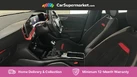 2023-vauxhall-mokka-12-gs-136ps-small-16