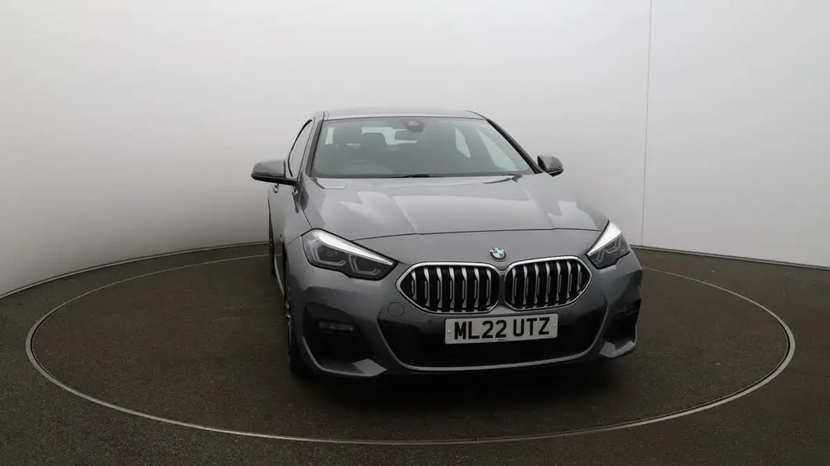 2022-bmw-2-series-15-218i-m-sport-coupe-4d-big-39