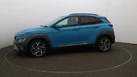2022-hyundai-kona-16-gdi-premium-small-59