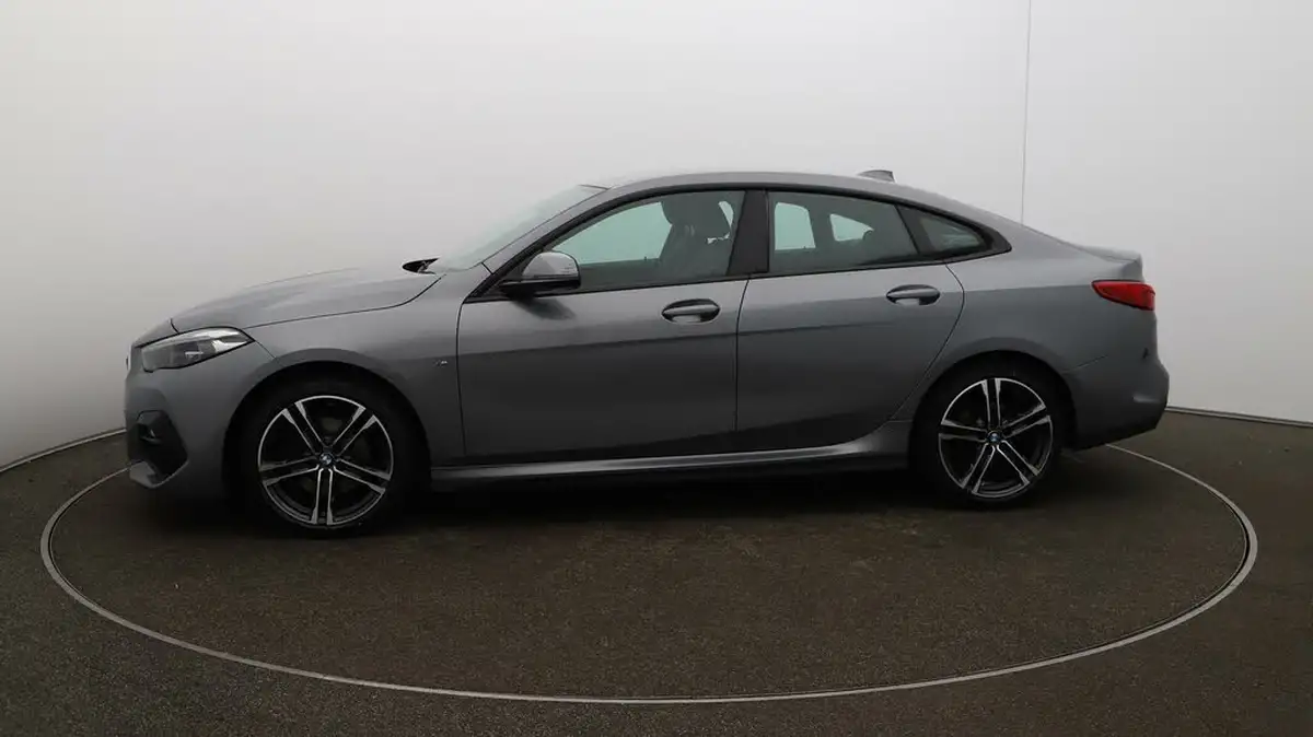 2022-bmw-2-series-15-218i-m-sport-coupe-4d-big-63
