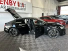 2020-audi-a5-20-40-tdi-edition-1-190ps-sportback-5d-small-12