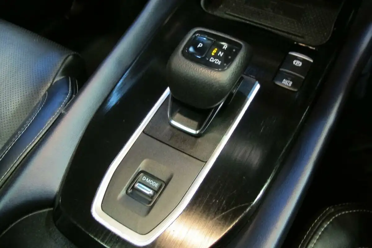 2021-nissan-qashqai-13-dig-t-tekna-xtronic-big-34