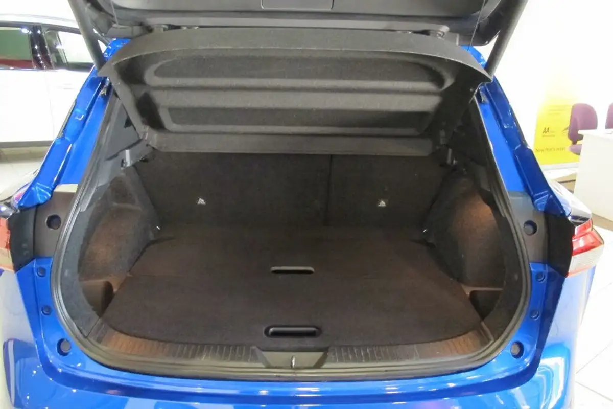 2021-nissan-qashqai-13-dig-t-tekna-xtronic-big-10