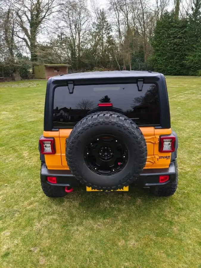 2021-jeep-wrangler-20-gme-rubicon-5d-big-6