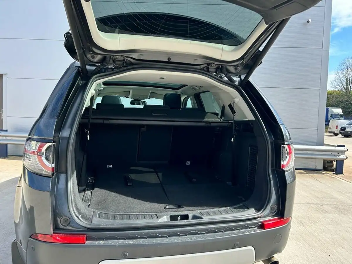 2017-land-rover-discovery-sport-20-si4-hse-luxury-big-15