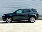 2017-land-rover-discovery-sport-20-si4-hse-luxury-small-2