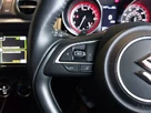 2022-suzuki-swift-12-dualjet-sz5-cvt-small-9