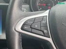 2022-dacia-duster-10-tce-comfort-100bhp-bi-fuel-station-wagon-5d-small-10