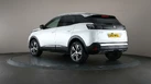 2021-peugeot-3008-suv-12-puretech-gt-eat8-small-73