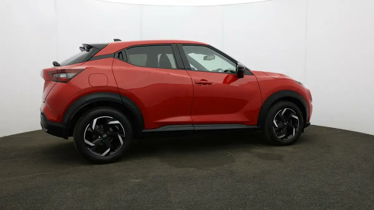 2023-nissan-juke-10-dig-t-n-connecta-big-59