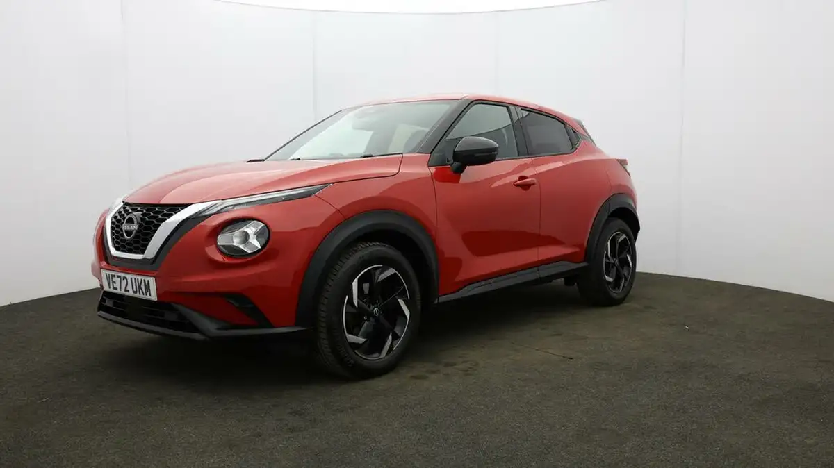 2023-nissan-juke-10-dig-t-n-connecta-big-35