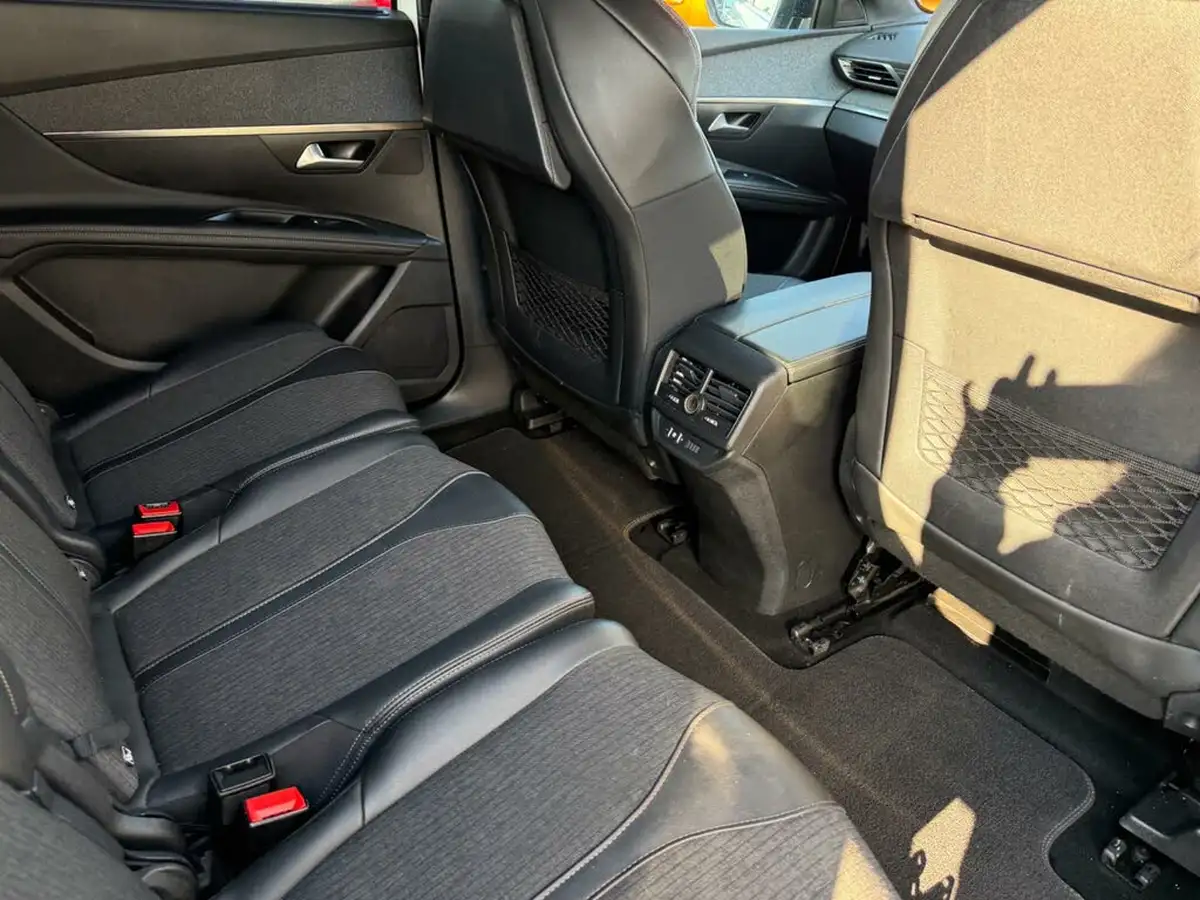 2019-peugeot-5008-suv-15-bluehdi-gt-line-eat8-big-29