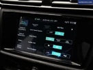 2022-mg-mg5-e-exclusive-ev-long-range-small-21