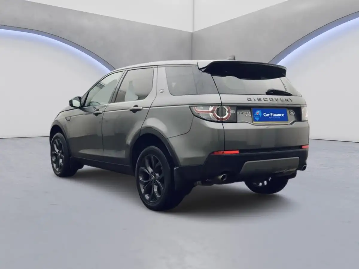 2019-land-rover-discovery-sport-20td4-landmark-big-3
