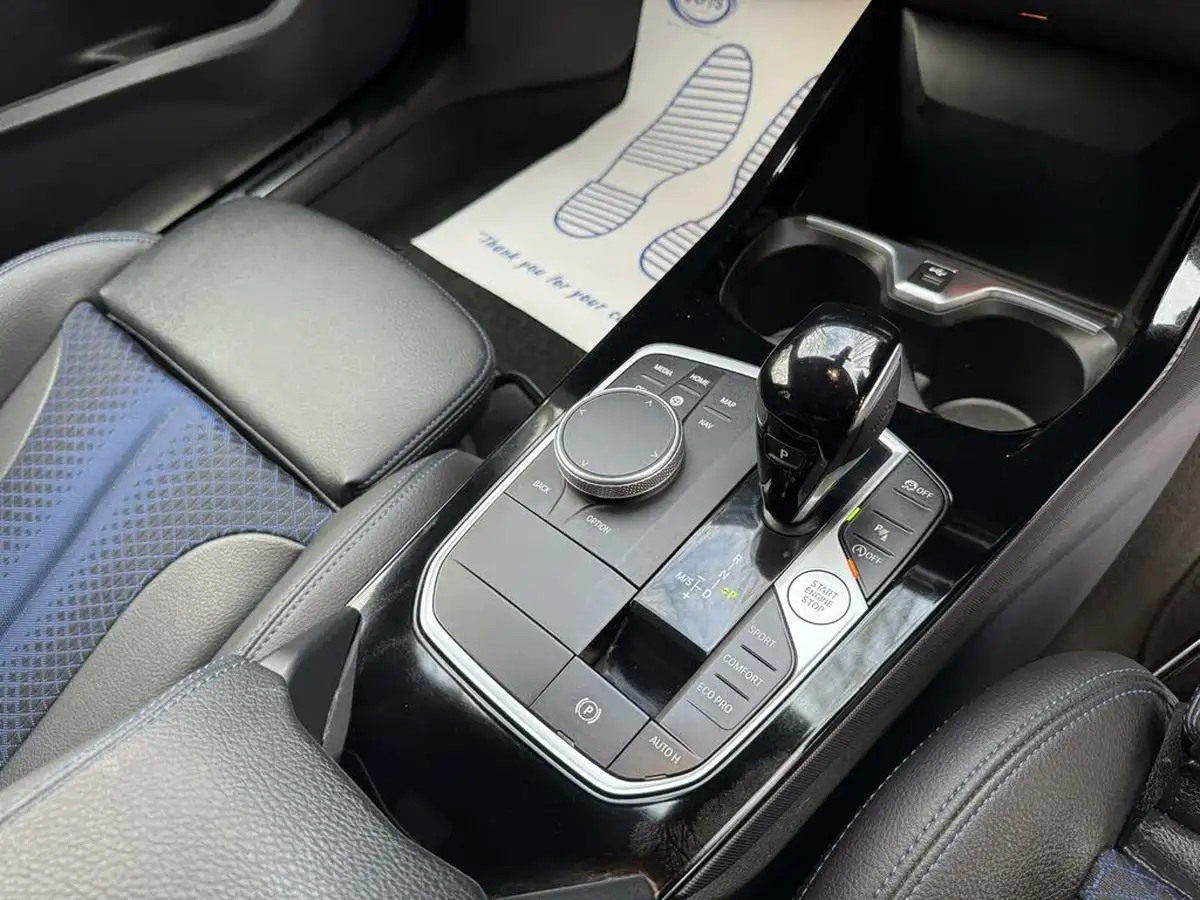 2024-bmw-1-series-15-118i-m-sport-lcp-dct-big-31