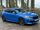 2024-bmw-1-series-15-118i-m-sport-lcp-dct-small-14