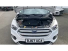 2017-ford-kuga-20tdci-titanium-150ps-ss-small-10
