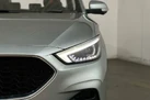 2022-mg-zs-suv-15-vti-tech-exclusive-small-13