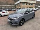 2024-dacia-sandero-10-tce-journey-90bhp-small-4