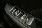 2022-mg-zs-suv-15-vti-tech-exclusive-small-36