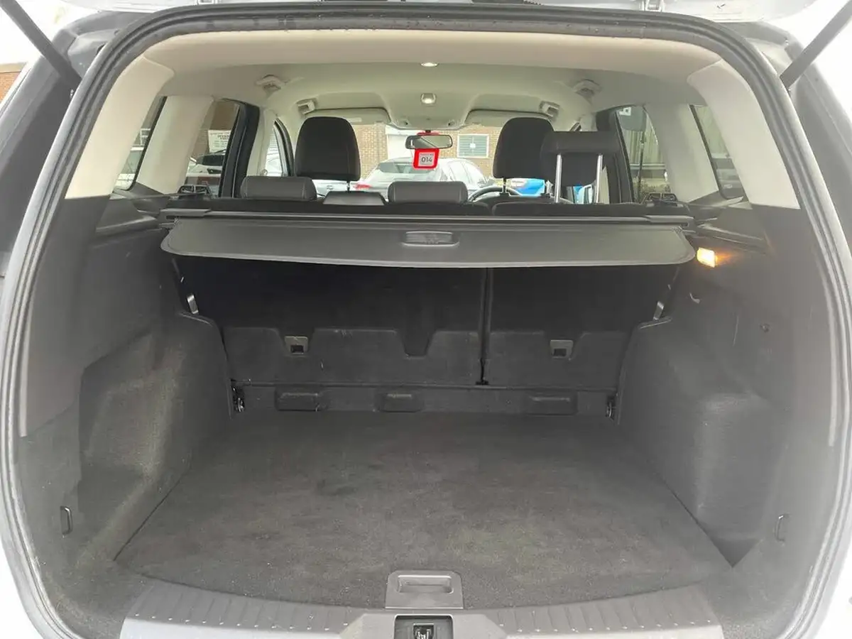 2015-ford-kuga-20tdci-zetec-150ps-big-9