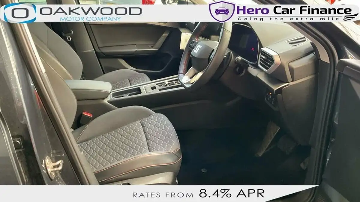 2020-seat-leon-14-e-hybrid-fr-hatchback-big-4