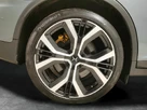2022-polestar-polestar-2-small-19
