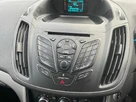 2015-ford-kuga-20tdci-zetec-150ps-small-19