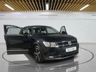 2019-volkswagen-tiguan-15-tsi-se-navigation-150ps-dsg-small-7