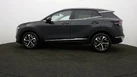 2022-kia-sportage-16-t-gdi-3-148bhp-1598cc-small-62