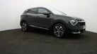2022-kia-sportage-16-t-gdi-3-148bhp-1598cc-small-38