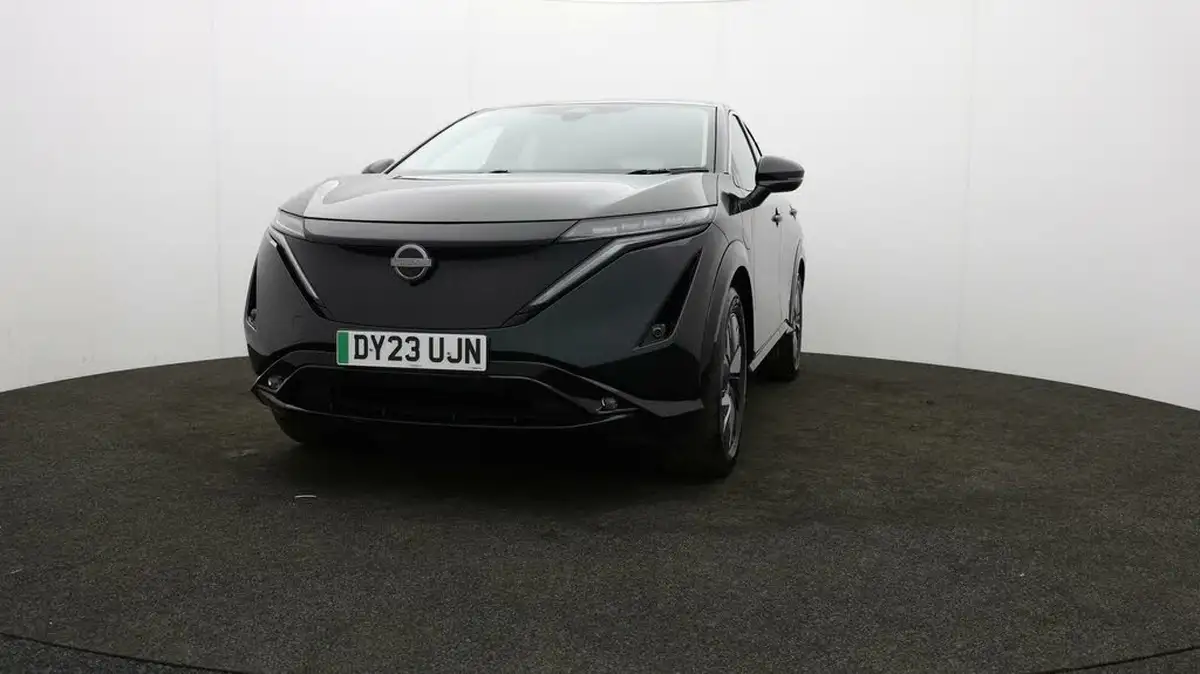 2023-nissan-ariya-e-advance-160kw-auto-big-51