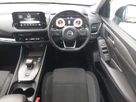 2021-nissan-qashqai-13-dig-t-n-connecta-160ps-auto-small-6
