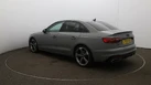 2022-audi-a4-20-40-tfsi-black-edition-small-63