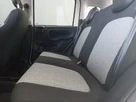 2019-fiat-panda-12-lounge-ss-small-5