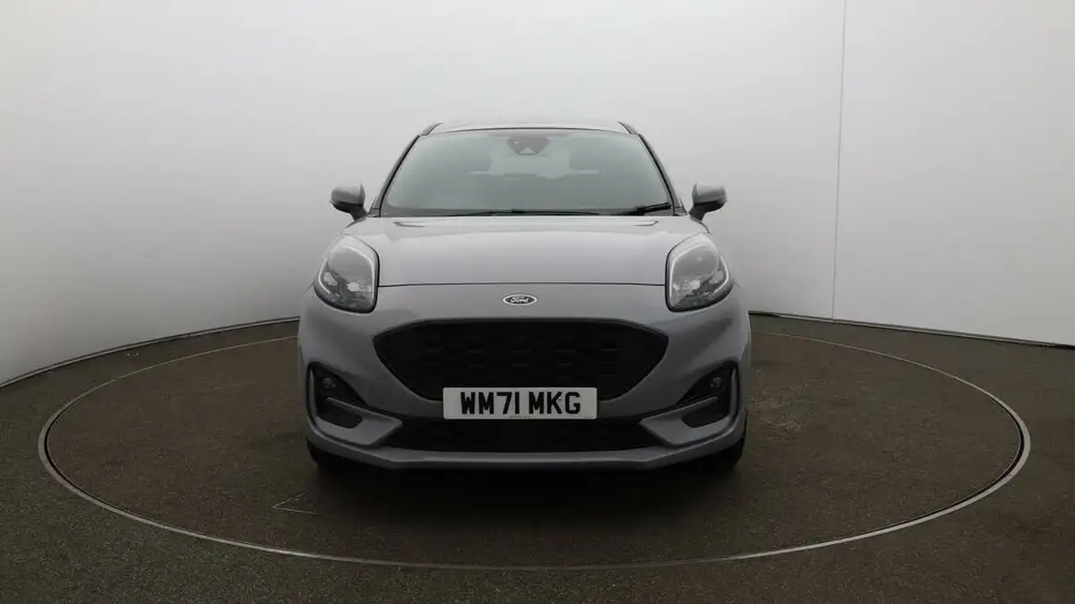 2022-ford-puma-suv-10-st-line-x-125ps-big-2