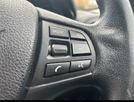2016-bmw-1-series-15td-116d-eff-dyn-plus-116bhp-5d-small-16