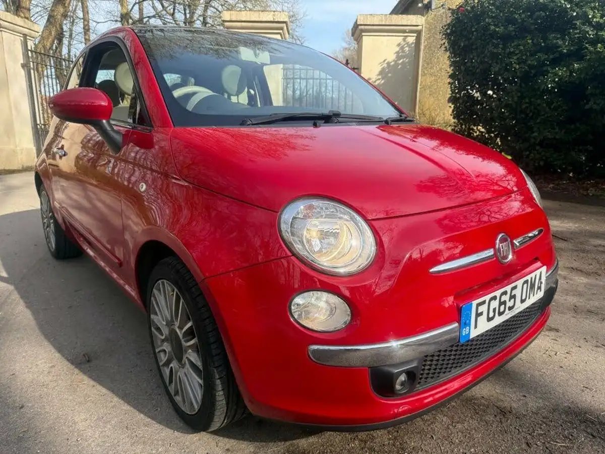 2015-fiat-500-12-lounge-ss-big-0