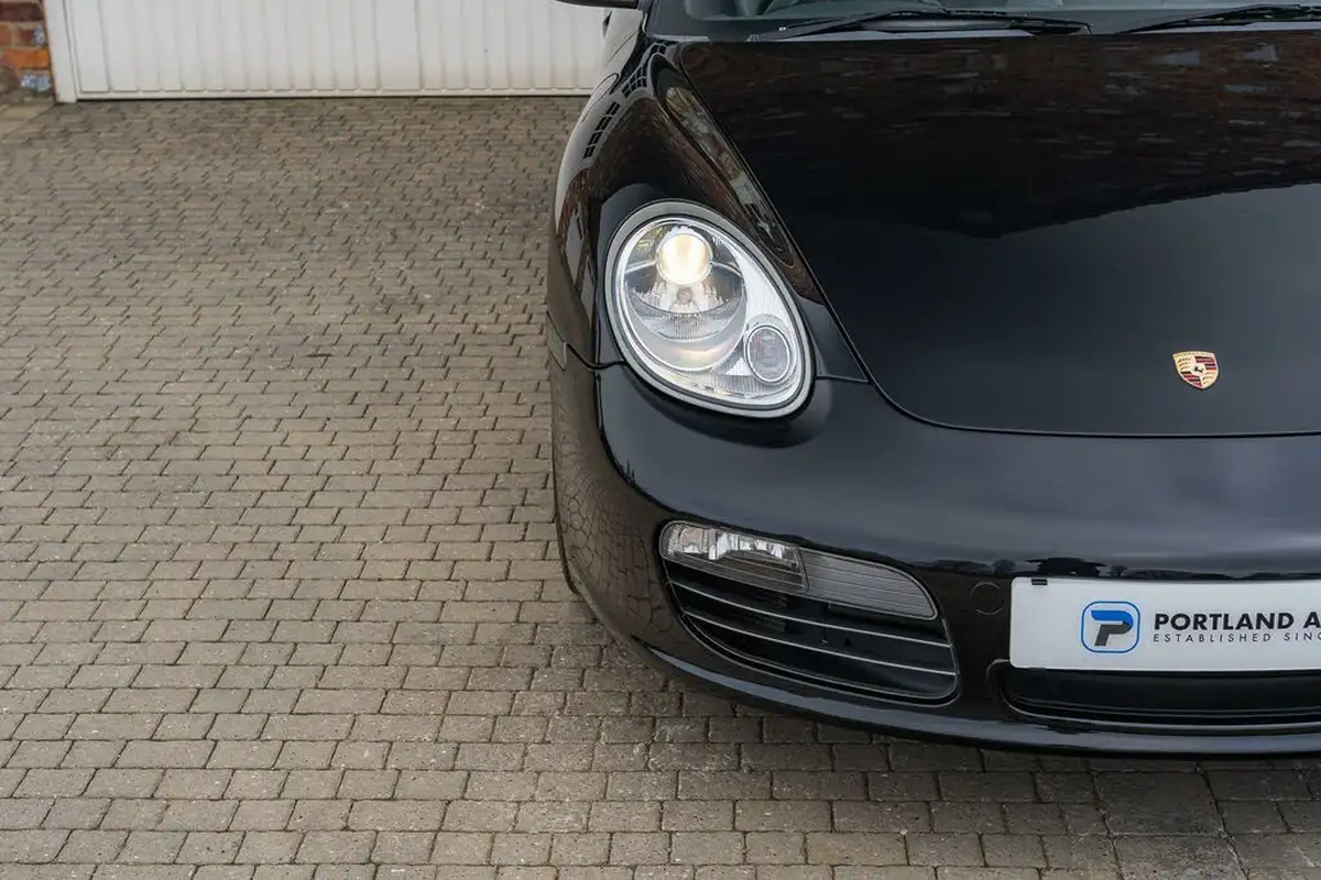 2007-porsche-boxster-s-34-big-7